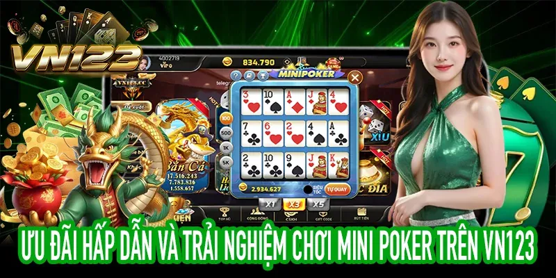 Xổ Số F8BET Online